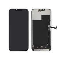 Complete Screen iPhone 13 Pro Max (Hard OLED)