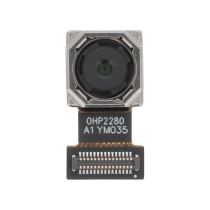 Rear Camera Main 13MP Redmi 10A