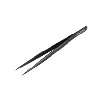 QIANLI FX-03 Straight Tweezers 0.15mm