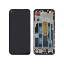 Complete Screen Oppo Find X5 Lite