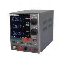 Sugon 3005PM DC Power Supply