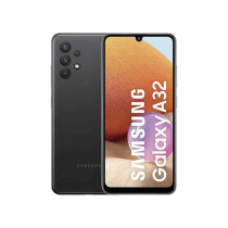 Samsung Galaxy A32 128 GB (Grade C)