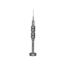 QIANLI iThor 3D Pentalobe 0.8 Screwdriver