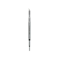 MECHANIC Soldering Iron Failure C245-TS