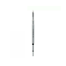 MECHANIC Soldering Iron Failure C210-TI