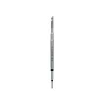 MECHANIC Soldering Iron Failure C245-SK