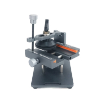 RELIFE Plus Rotary Opening Tool (RL-601s)