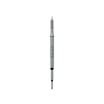 MECHANIC Soldering Fault C115-TI