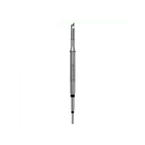 MECHANIC Soldering Iron Failure C115-SK
