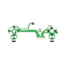 Flex Cable Touch for DualShock 4 Controller (JDM-040)