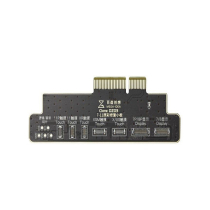 QIANLI Clone-DZ03 TrueTone Chip (iPhone 7-11)