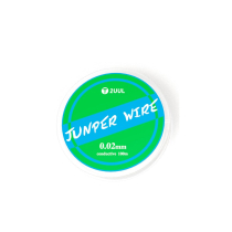 2UUL Wire Jump 0.02 mm 100m (FX-002)
