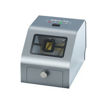 AiXun CM30 Cleaning Tool for Faults