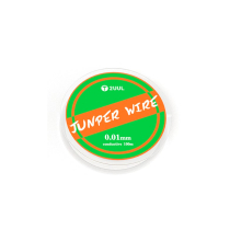 2UUL Wire Jump 0.01 mm 100m (FX-001)