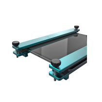 2UUL Smartphone/Tablet Press (DA02)