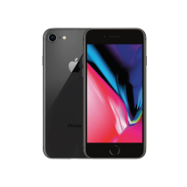 iPhone 8 64 GB (Grade B)