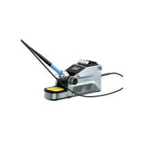 AiXun T380-210 Intelligent Portable Micro-Soldering Station