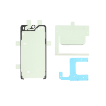 Adhesive Kit Screen Galaxy S23 (S911B)