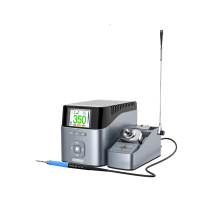 AiXun T405-115 Intelligent Micro-Soldering Station