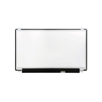 LED Slim 15.6" Screen - 1366x768 - 30 Pins Right (Glossy)