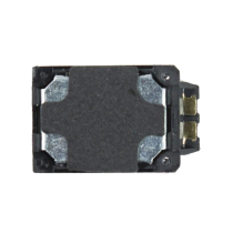 External Loudspeaker Samsung 3001-002824