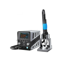 AiXun H314 Hot Air Rework Station