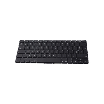 AZERTY Keyboard MacBook/MacBook Pro 13 Unibody (A1278)