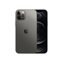 iPhone 12 Pro Max 128GB (Faulty Back Cover + Motherboard) (Margin VAT)