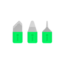 2UUL Set of 3 Opening Tools (DA91 XYZ)