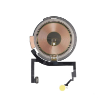 NFC Wireless Charging Flex Cable With Flash Flex iPhone 14