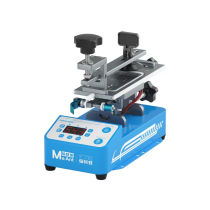 MAANT 7'' Rotary Screen Separation Machine (F712)