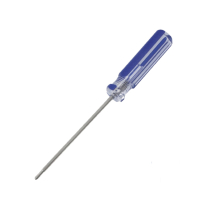 Screwdriver Triwing Y3.0mm Long Nintendo Wii