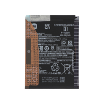 BP42 Battery Xiaomi Mi 11 Lite 4G/5G