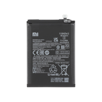 BN5A Redmi Note 10 5G Battery