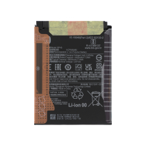 BP45 Xiaomi 12 Pro Battery