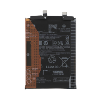 Battery BP4B Xiaomi 12 Lite