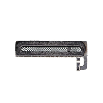 Ear Speaker Support Anti-dust Grid iPhone XR