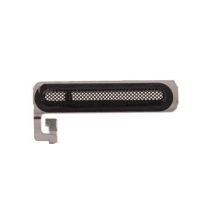Ear Speaker Support Anti-dust Grid iPhone X