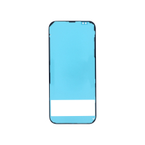 Adhesive Screen Google Pixel 9 Pro