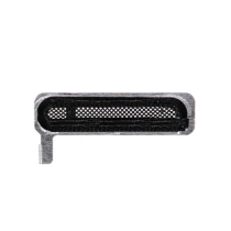 Support Earpiece Anti-dust Grid iPhone 11 Pro/11 Pro Max