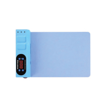 SUNSHINE S-918E Heating Repair Mat (30x21.3 cm)