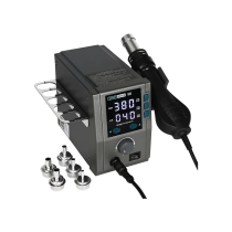 SUGON 2020D Hot Air Rework Stations