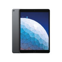 iPad Air 3 10.5" 2019 256 GB (Grade A)