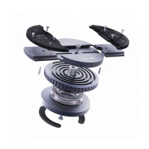 QIANLI iPINCH Motherboard Repair Support