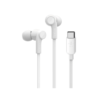 BELKIN USB-C Earphones