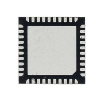 M92T36 Nintendo Switch Charging Controller Chip