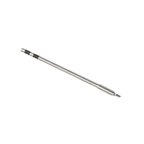 QUICK TSS02-SK-01 Soldering Fault for TS1200A