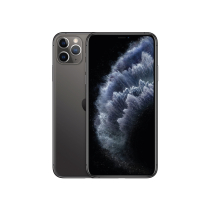 iPhone 11 Pro Max 256 GB (Margin VAT)