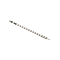 QUICK TSS02-I Soldering Fault for TS1200A