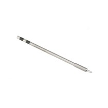 QUICK TSS02-2C Soldering Fault for TS1200A (X5)
